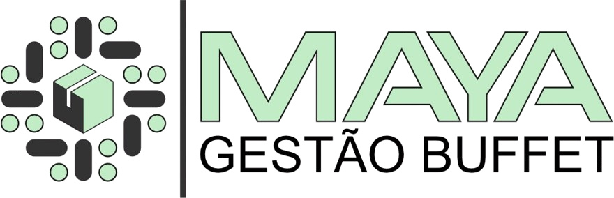 Maya Gestão